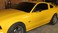 Click to view classifieds WBEKJLBG