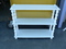 Click to view classifieds ZNMRTDVL