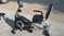 Click to view classifieds RLZVTTLD