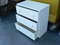 Click to view classifieds FTUGCYHF