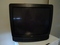 Click to view classifieds DUHWXWEH