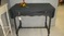 Click to view classifieds PECGPGTB
