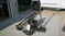 Click to view classifieds QHSVQSFE