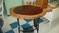Click to view classifieds VQXKMNCG