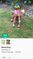 Click to view classifieds SOXPVFPT