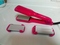 Click to view classifieds HQJMDWMG