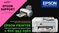 Click to view classifieds PZNJCVVK