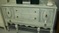 Click to view classifieds AHGOVXXB