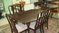 Click to view classifieds FAURRVQW