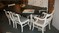 Click to view classifieds CYOVORRQ