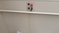Click to view classifieds KJDQUSAP