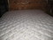 Click to view classifieds HYRWHWVL