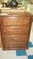 Click to view classifieds WUQPTJSB
