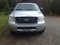 Click to view classifieds VYQPHZBW
