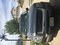 Click to view classifieds YFFHXAUJ