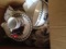 Click to view classifieds RACEXRZR
