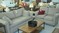 Click to view classifieds KOLSHUKZ