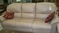 Click to view classifieds WAJWQYYP