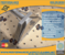 Click to view classifieds OPCFQJSR