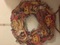 Click to view classifieds TLWJWDHU