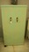 Click to view classifieds CULJWUAH