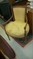 Click to view classifieds VCZMWAHH