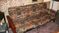 Click to view classifieds VFPEJMWY