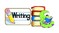 Click to view classifieds KEGHXDEE