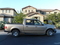 Click to view classifieds JSXTYTED