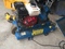 Click to view classifieds KBFCBRUS