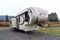 Click to view classifieds FURSACTS