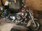 Click to view classifieds HOKQKWRJ