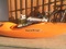 Click to view classifieds UYURHWVT