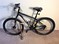 Click to view classifieds VYZJKLET