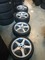 Click to view classifieds CWAFTMLQ