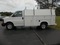 Click to view classifieds PRLHVPQC