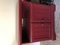 Click to view classifieds ZVNHPJNV