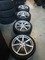 Click to view classifieds ZCGXQBAY