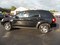 Click to view classifieds DJWRMDLZ