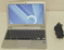Click to view classifieds LSNTSOQM