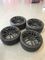 Click to view classifieds LBTWYDNX