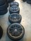 Click to view classifieds GCSXUSBU