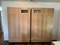 Click to view classifieds OZHMTUUS