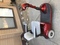 Click to view classifieds GQSQJTPK