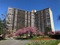 Click to view classifieds MTLGFTNC