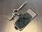 Click to view classifieds RZXJRVPP