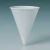 watercup