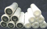 Replacement Water Filters