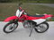 Click to view classifieds WNEVAWAB