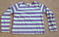 Click to view classifieds YWJWKNFW